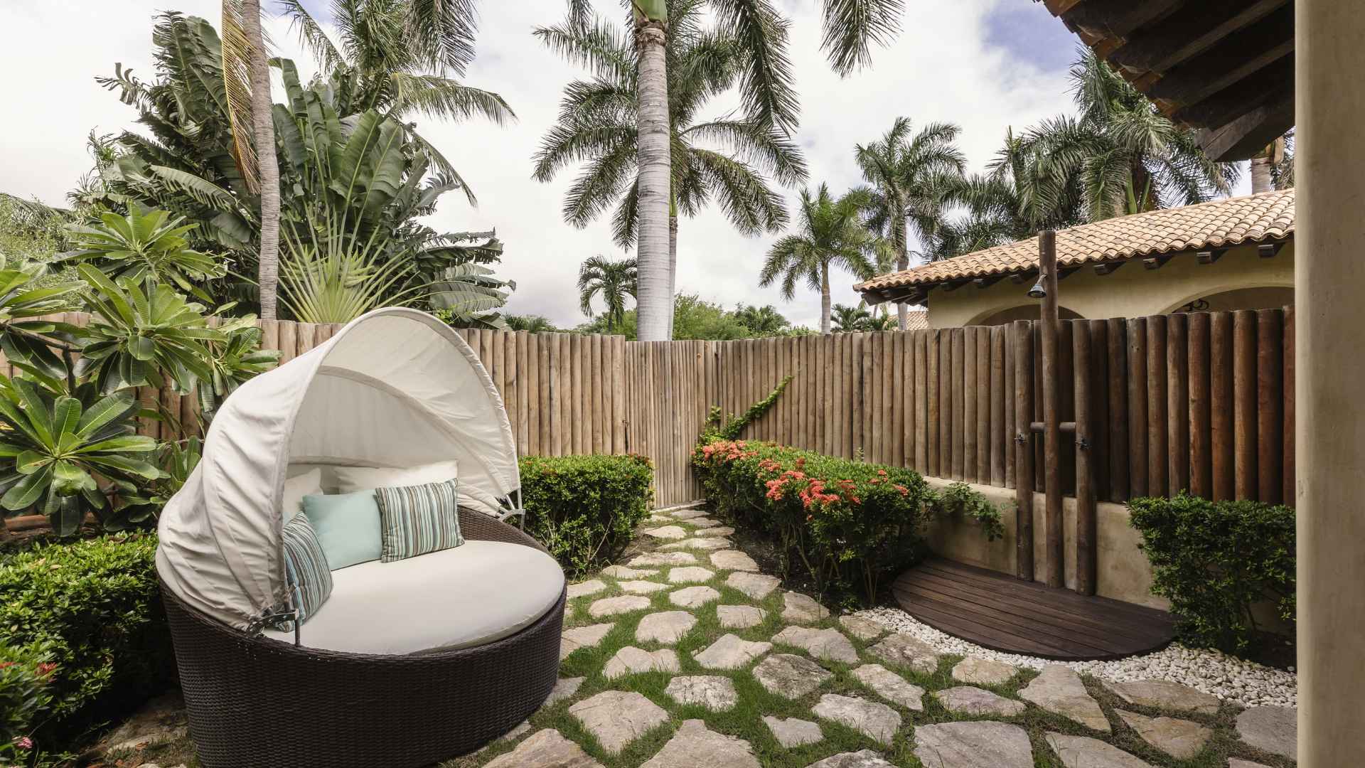 La Vida Dulce - Punta Mita