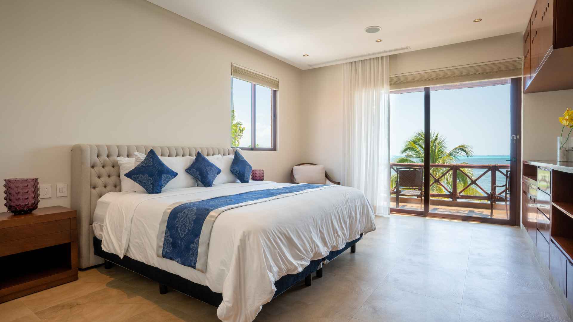 Villa Langosta - Cancun