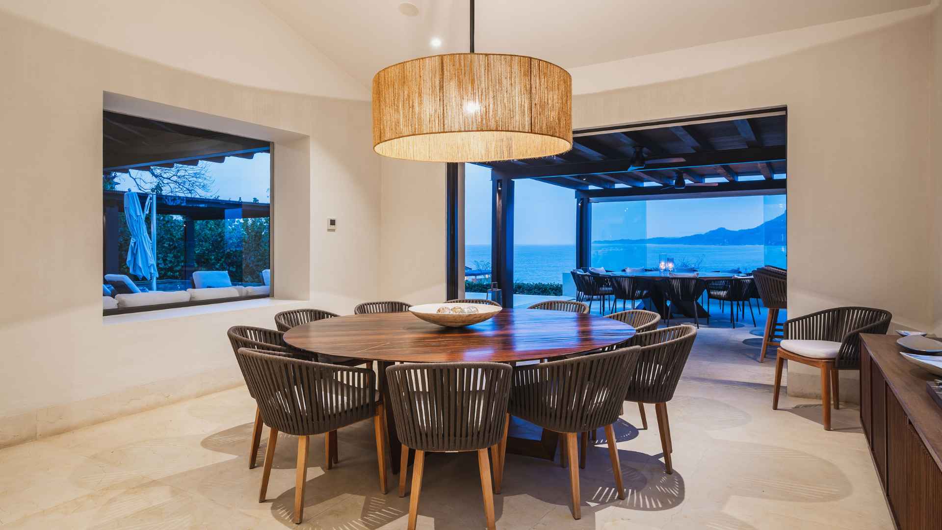 Casa Valeria - Punta Mita