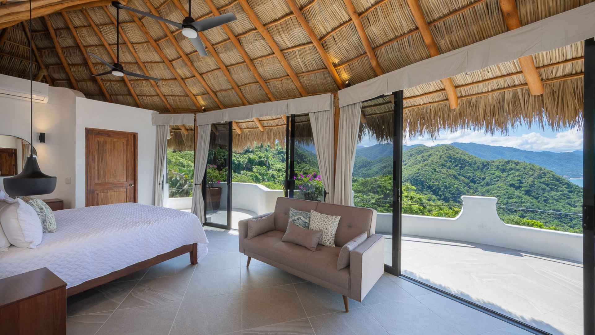 Villa Viaje - Puerto Vallarta