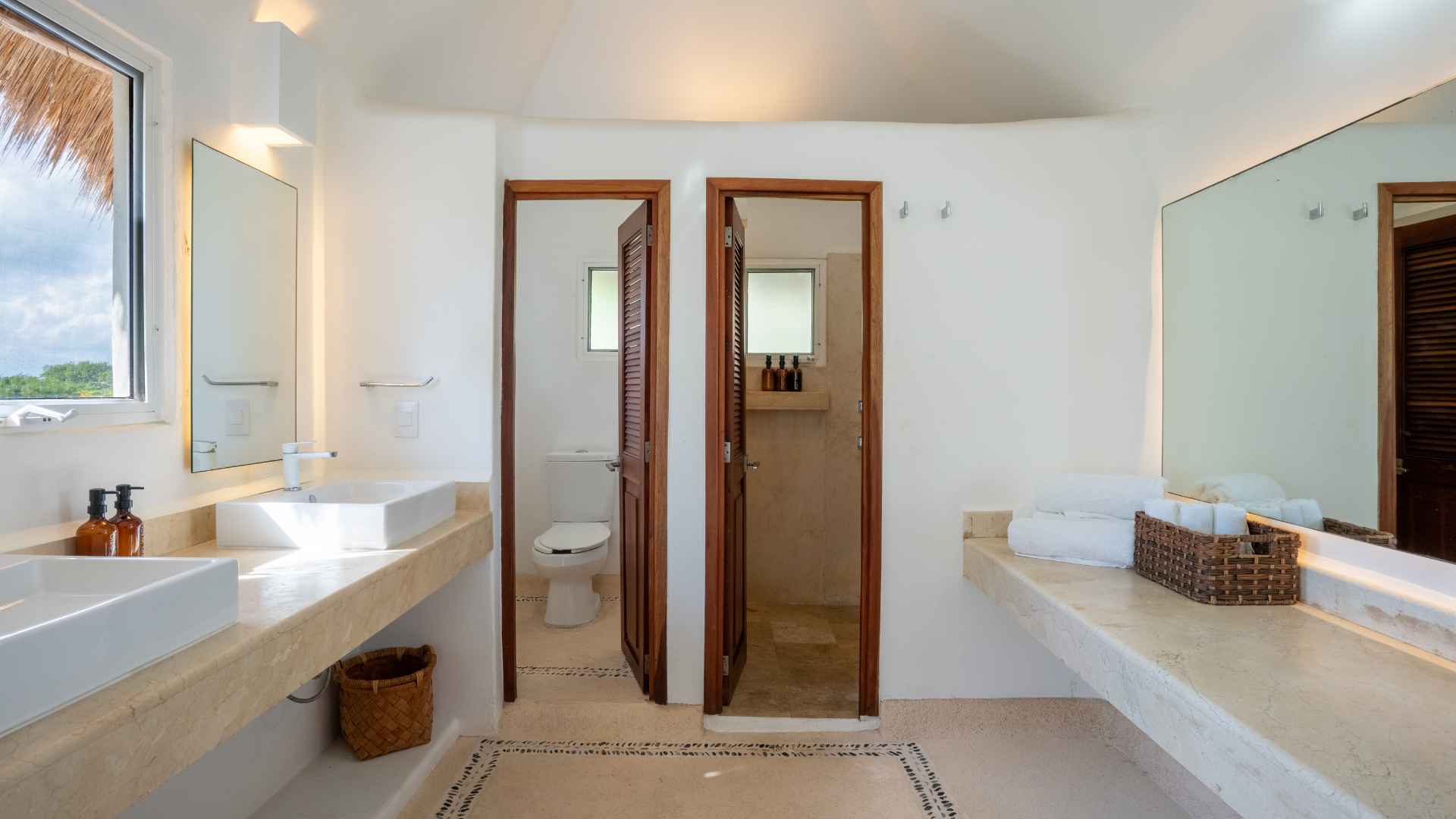 Villa Lagartijas - Cancun