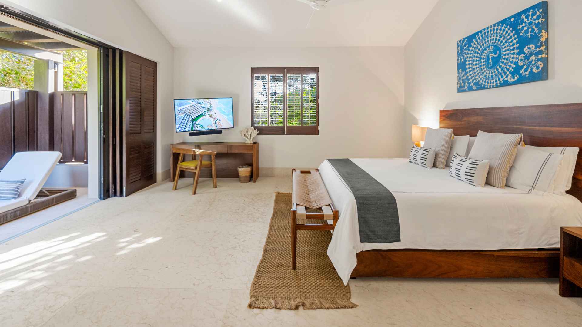 Casa Valeria - Punta Mita