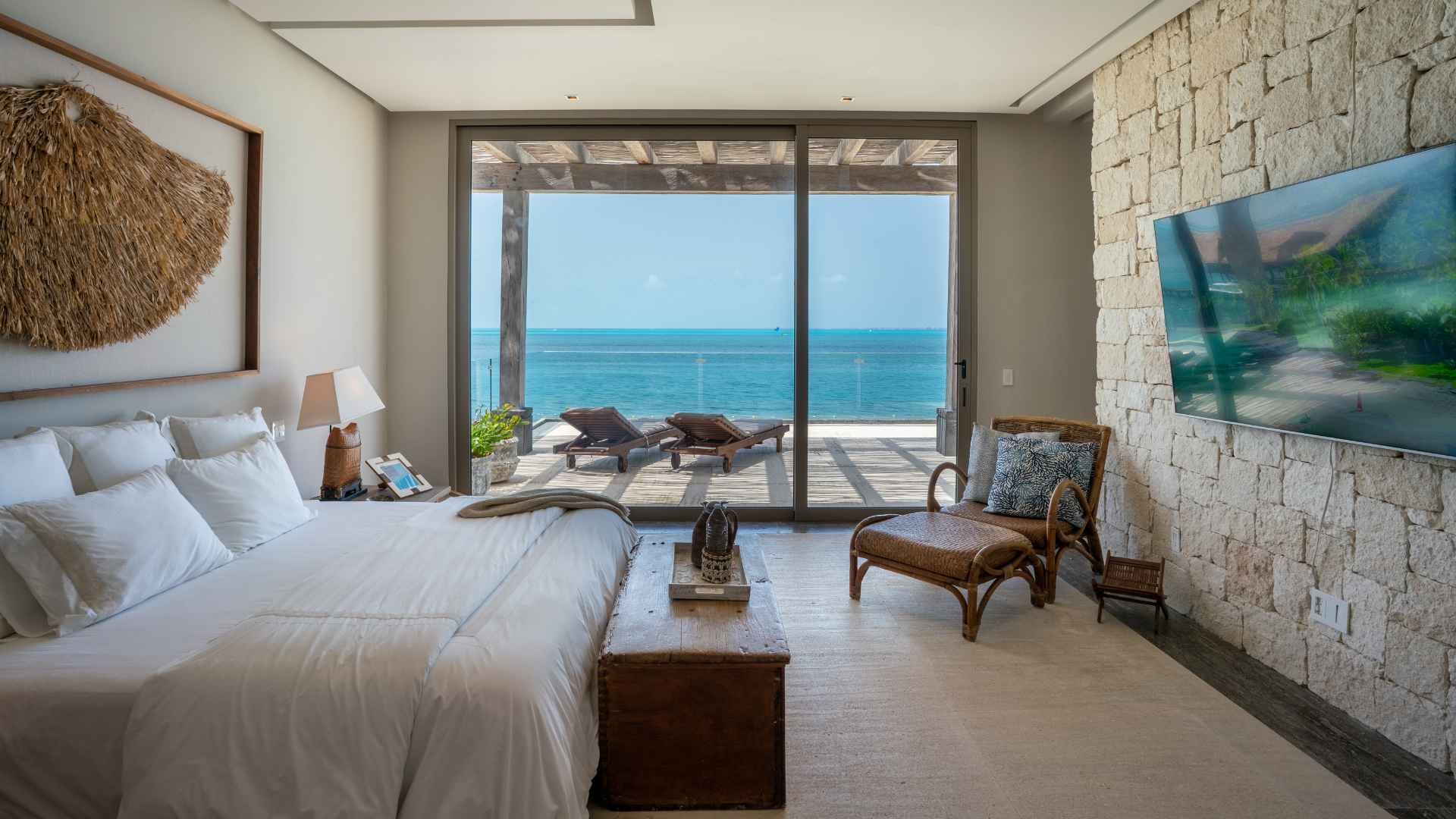 CasaZul - Cancun