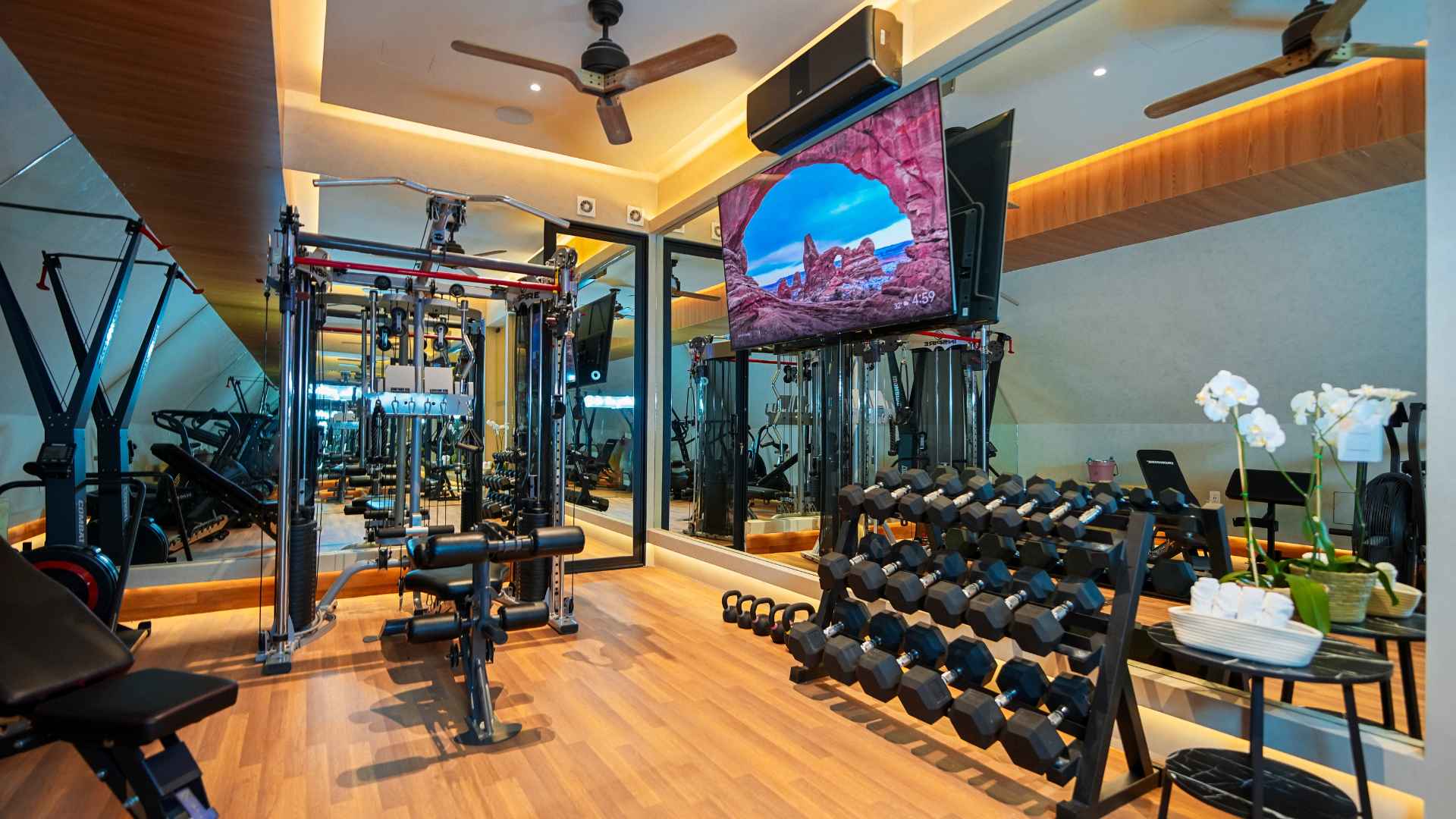 The One Punta Mita - Punta Mita