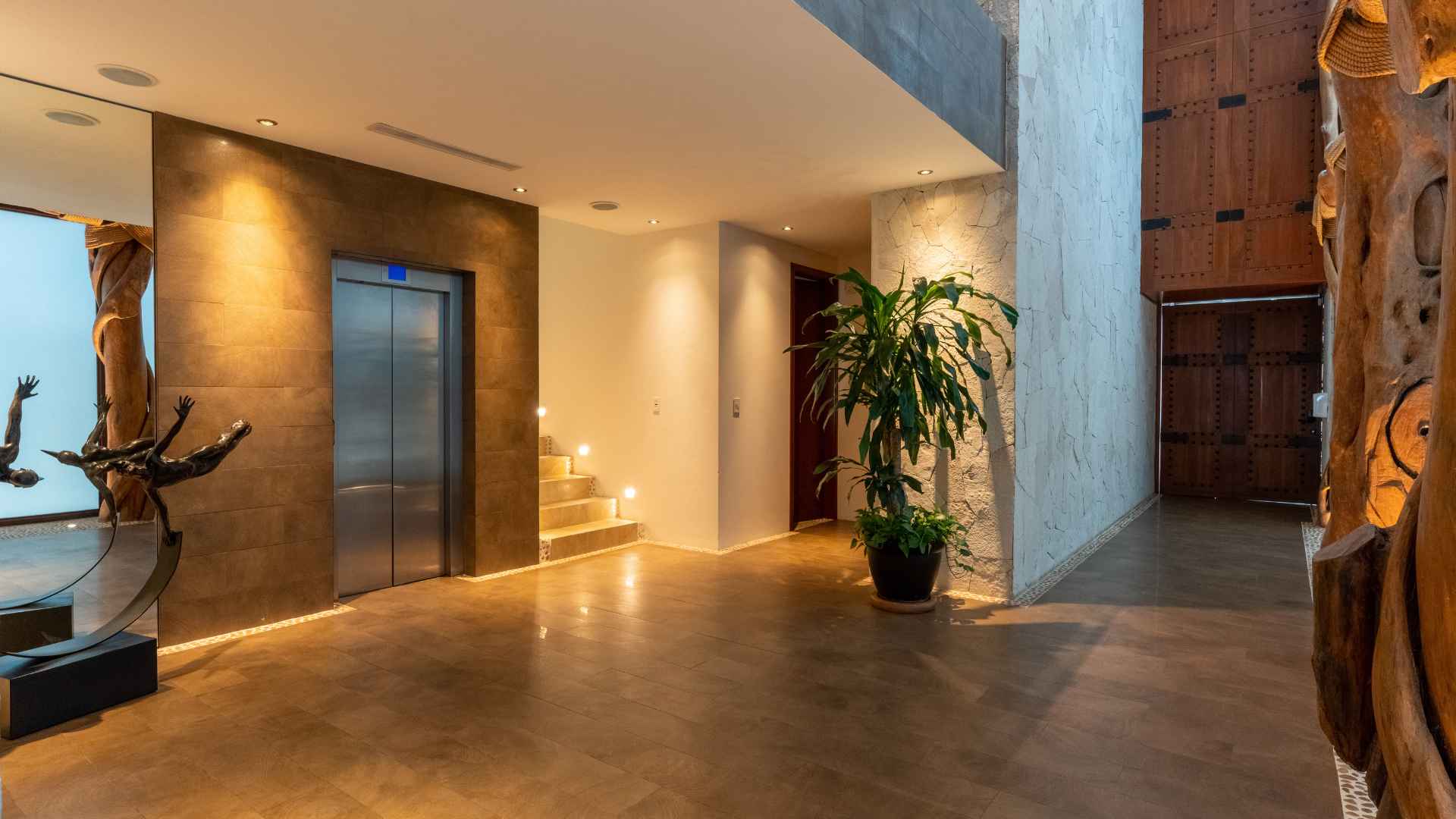 Villa Langosta - Cancun