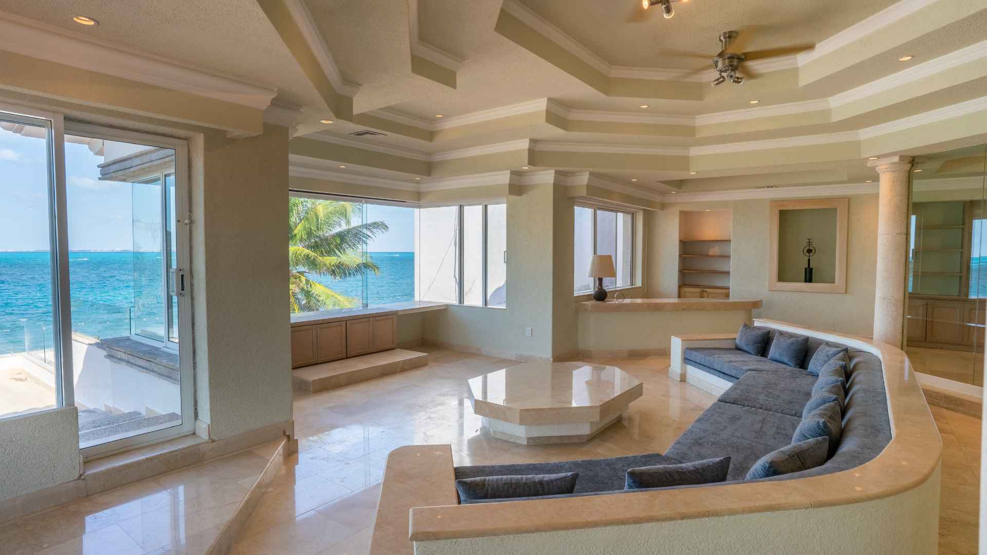 Villa Serena - Cancun