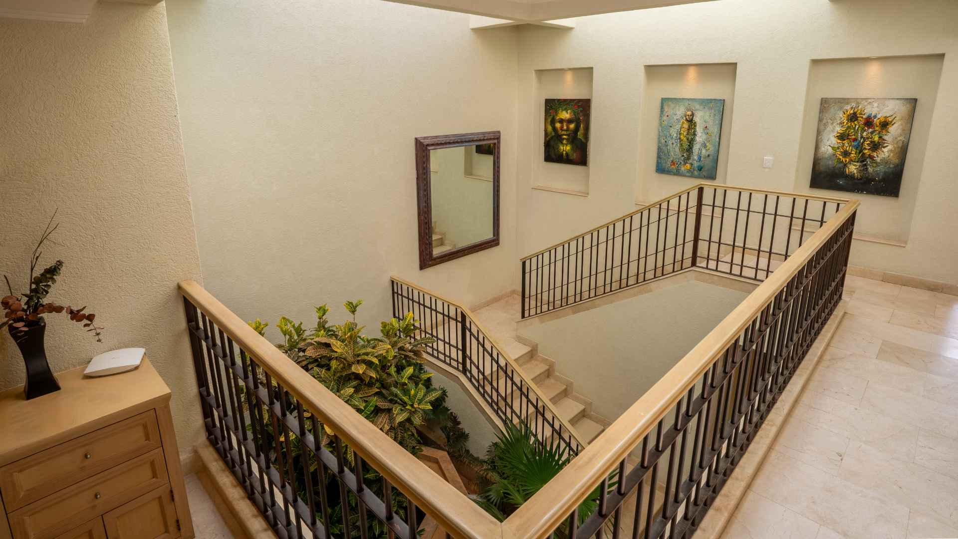 Villa Serena - Cancun