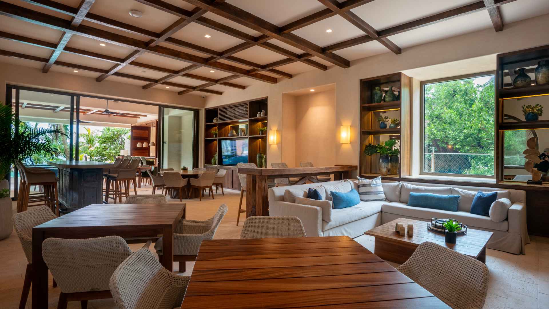 PH Artila - Riviera Maya