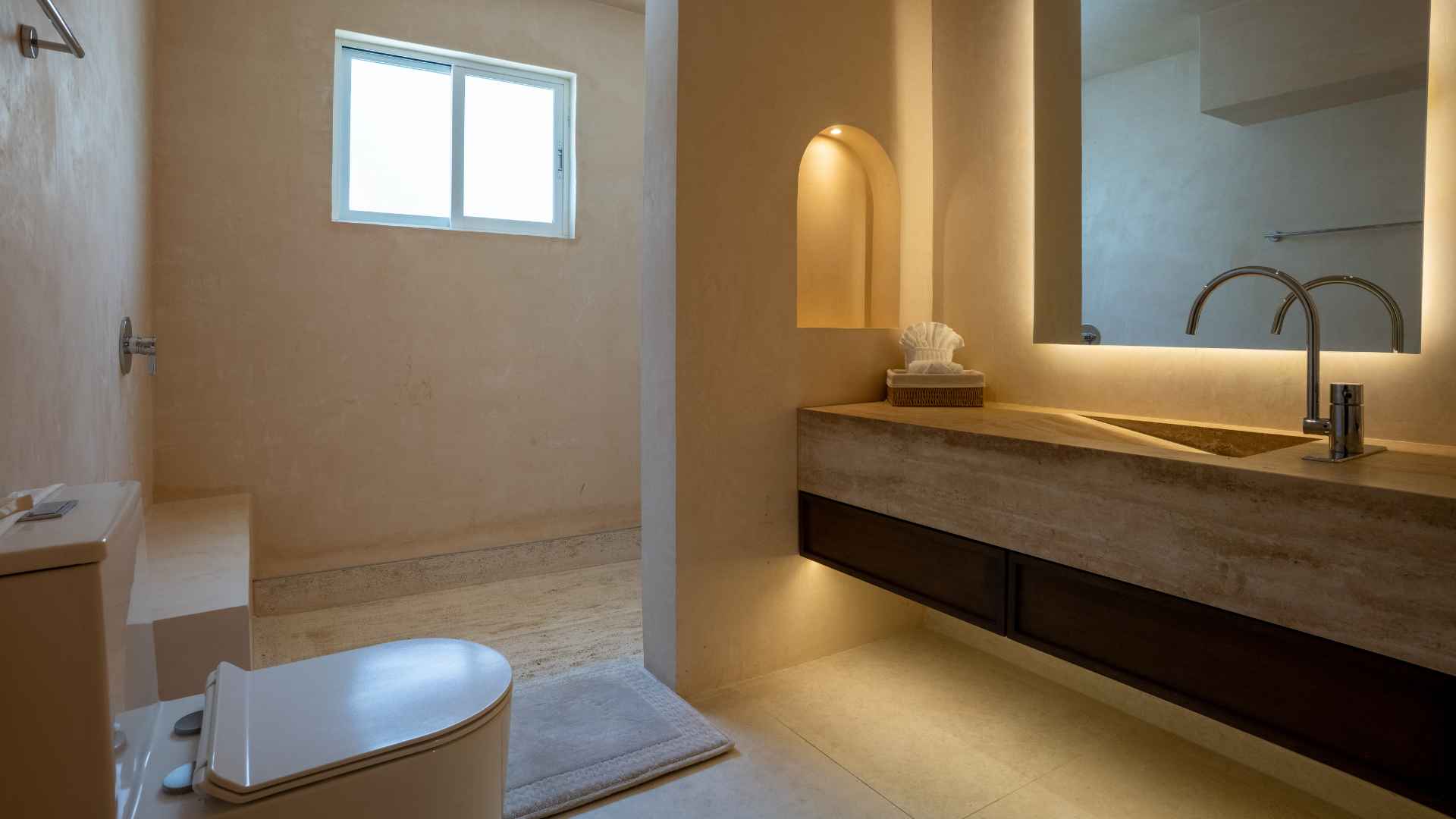Villa Flamingos - Cancun