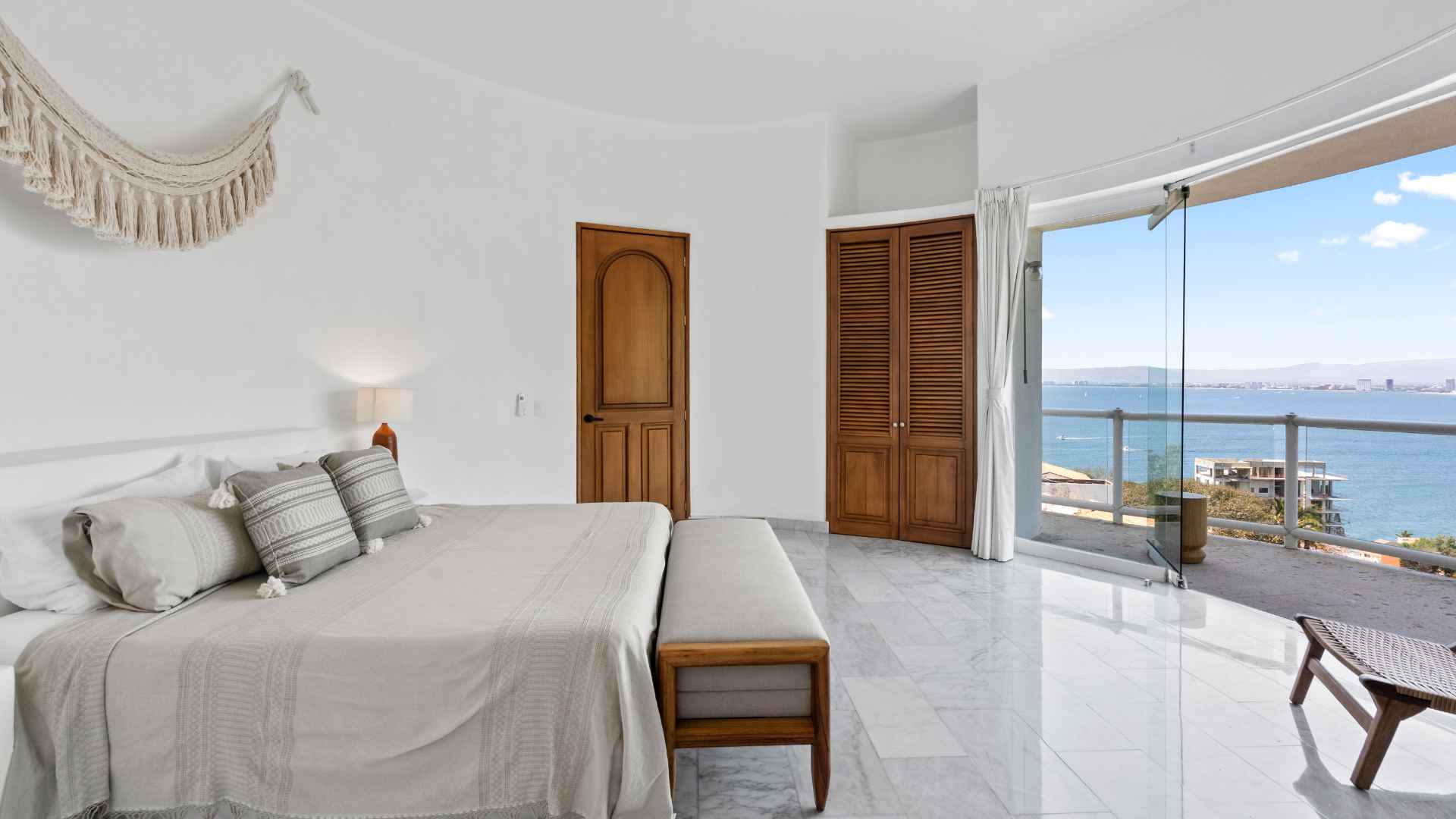 Casa Paakat - Puerto Vallarta