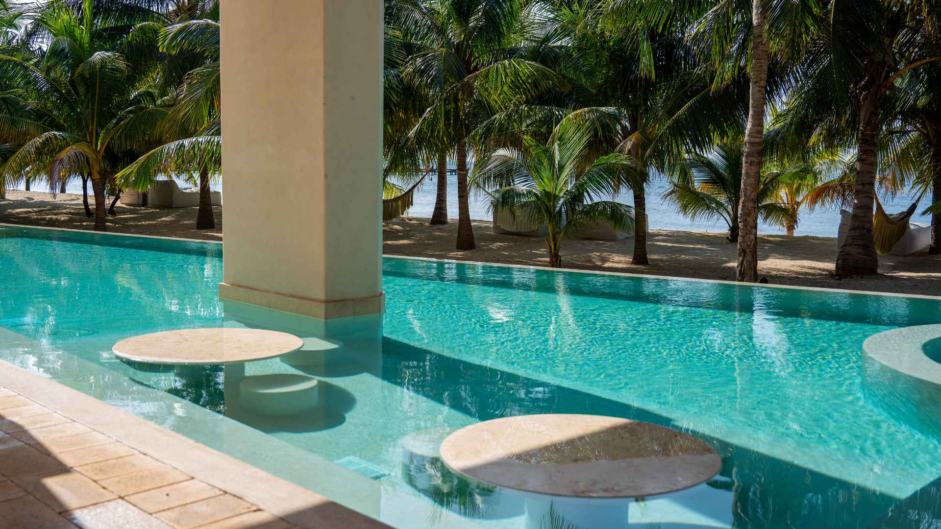 PH Artila - Riviera Maya
