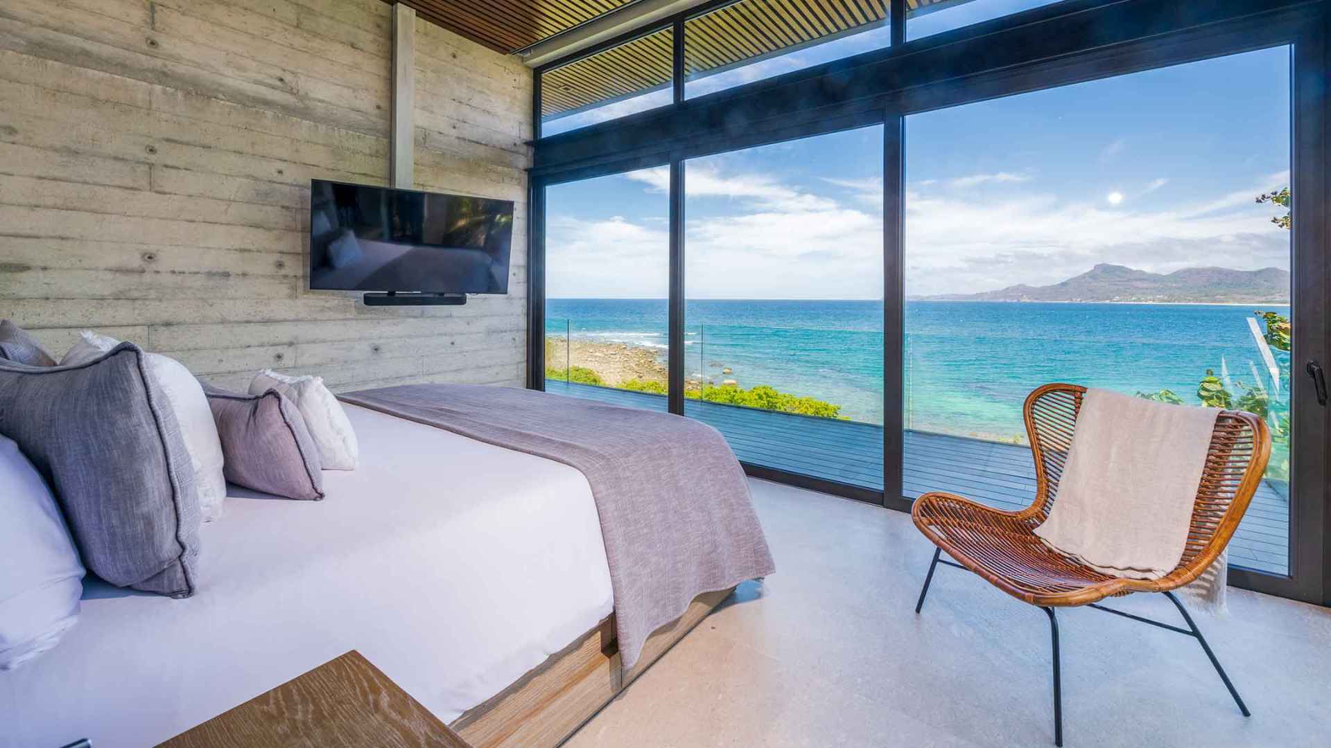 Casa Todo Bien - Punta Mita