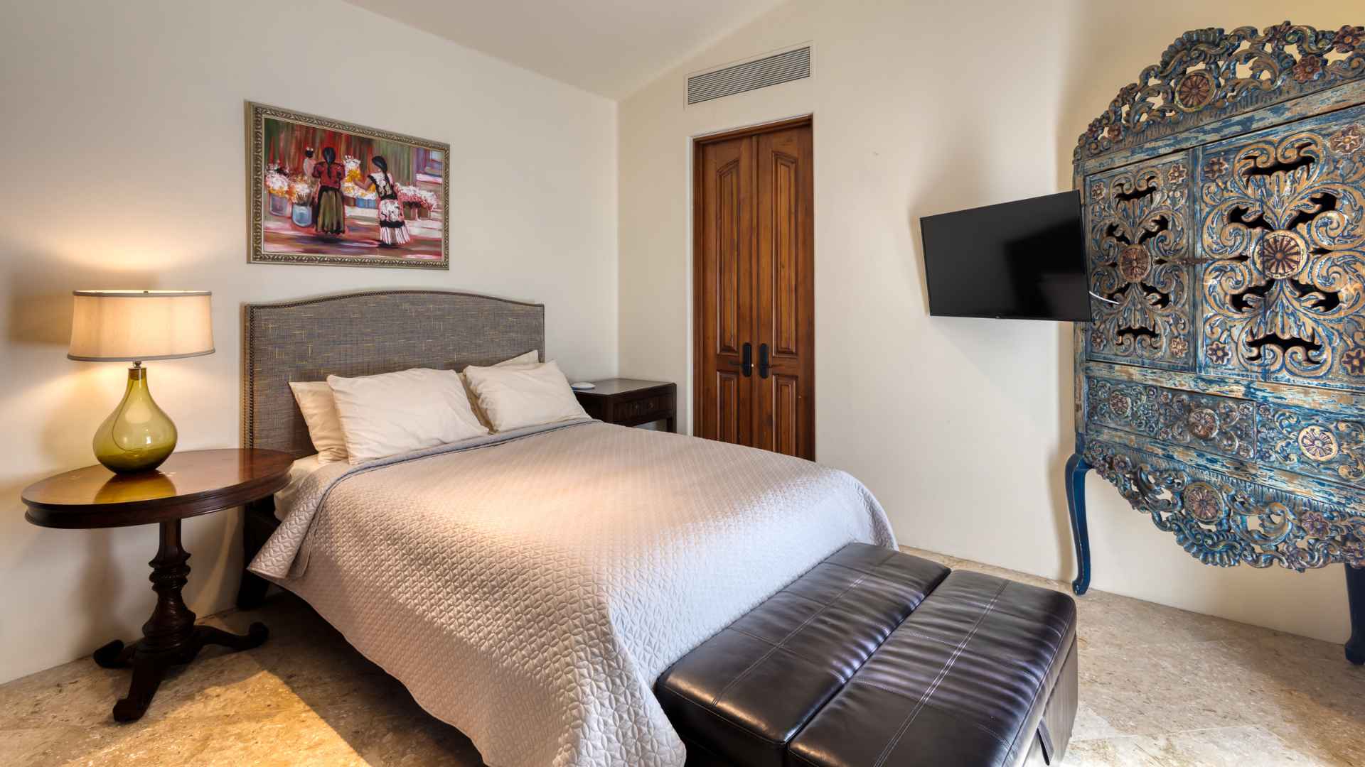 Villa Luminara - San Jose del Cabo