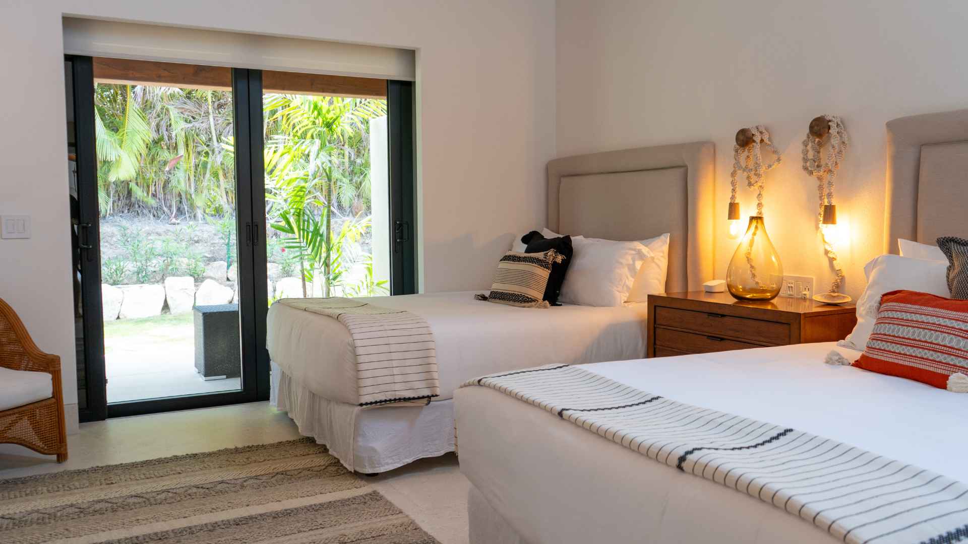 Lagos 16 - Punta Mita