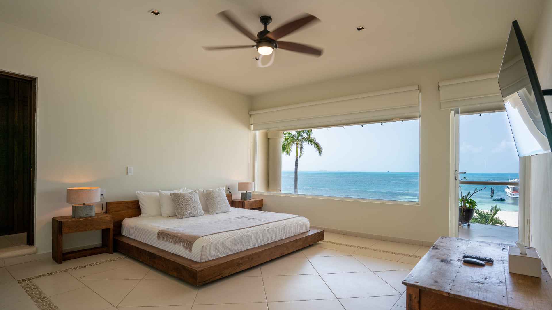 Villa Flamingos - Cancun