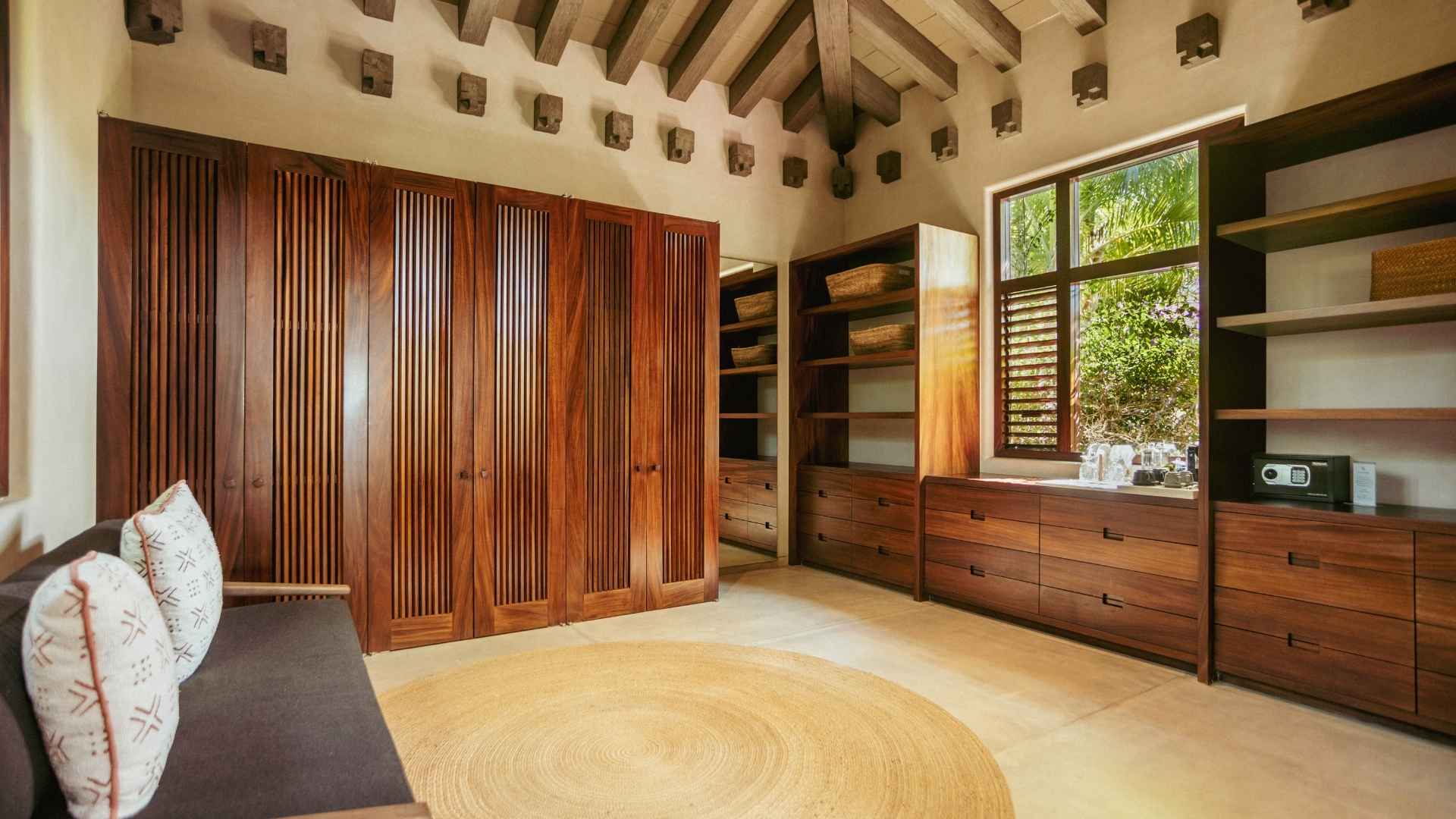 Casa Koko - Punta Mita