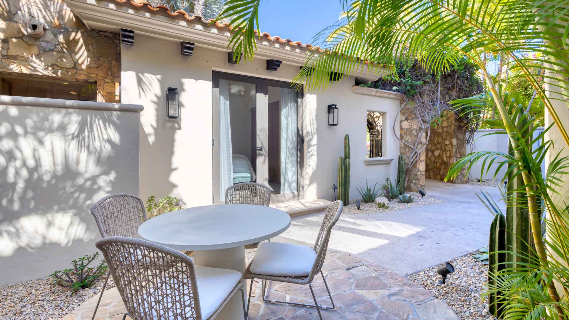 Villa 366 - San Jose del Cabo