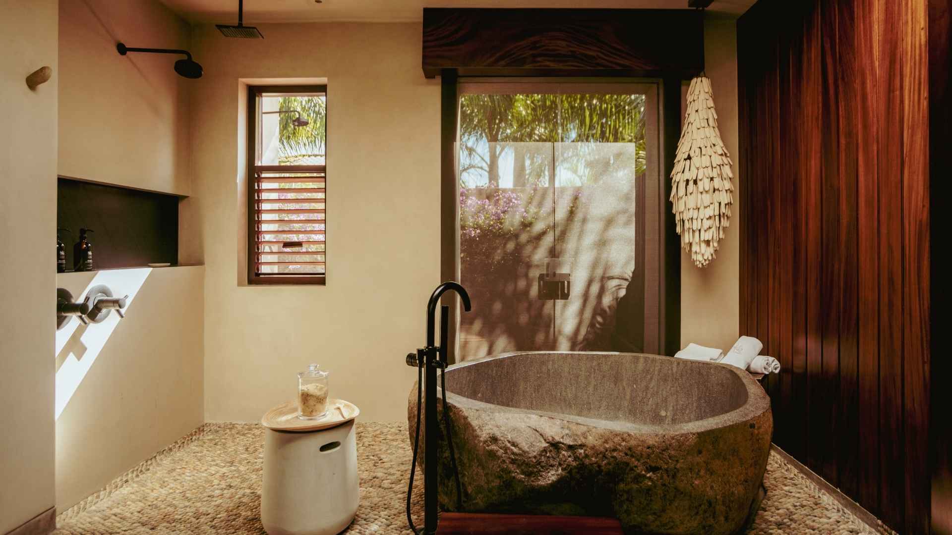 Casa Koko - Punta Mita