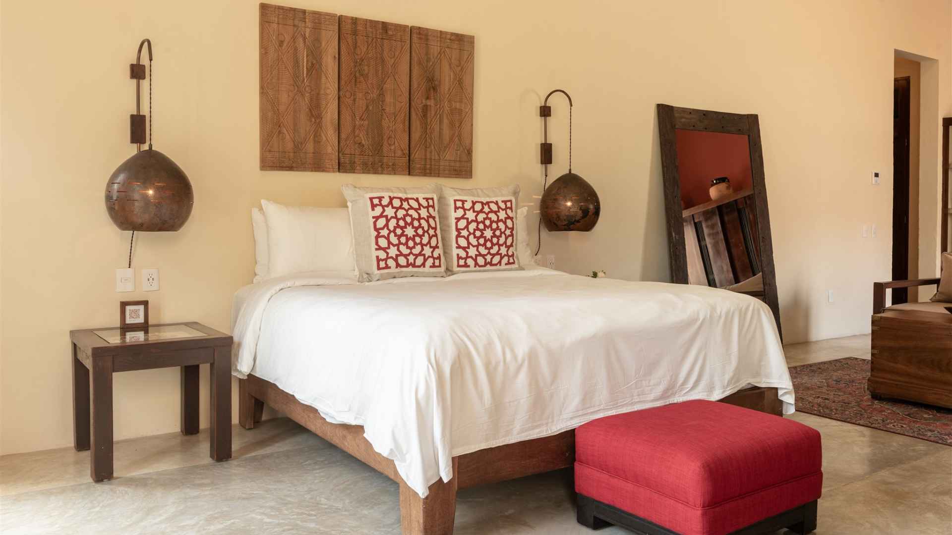 Hacienda Corazon - Riviera Maya