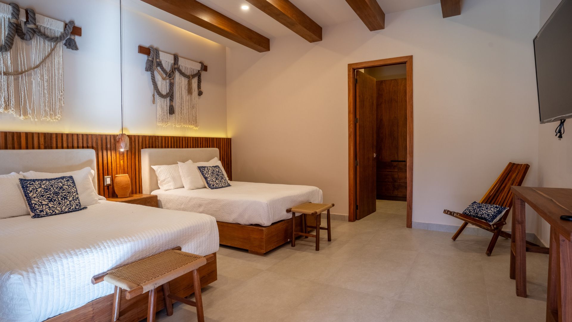 Hacienda Zunzal - Cancun