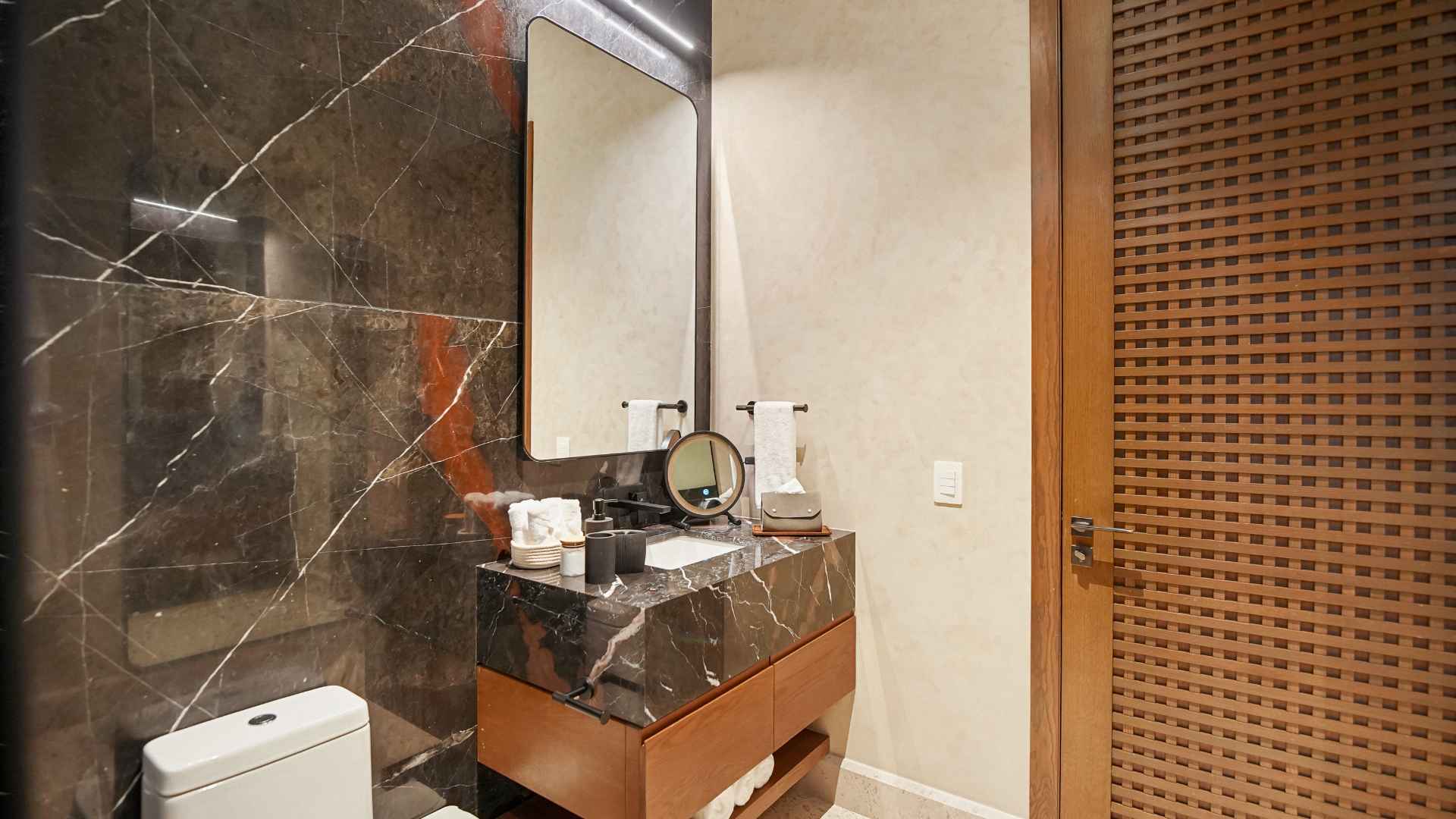 The One Punta Mita - Punta Mita