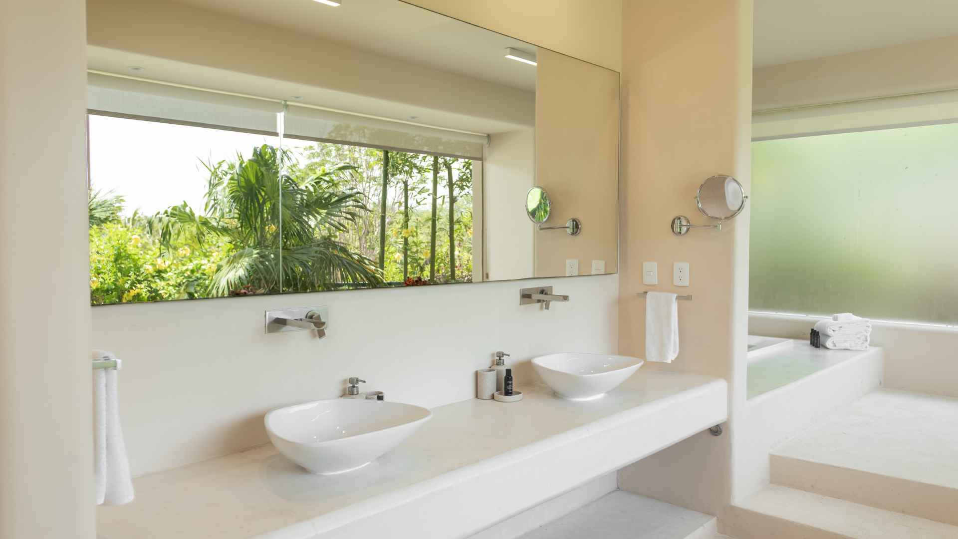 Casa Cangrejo Feliz - Riviera Maya