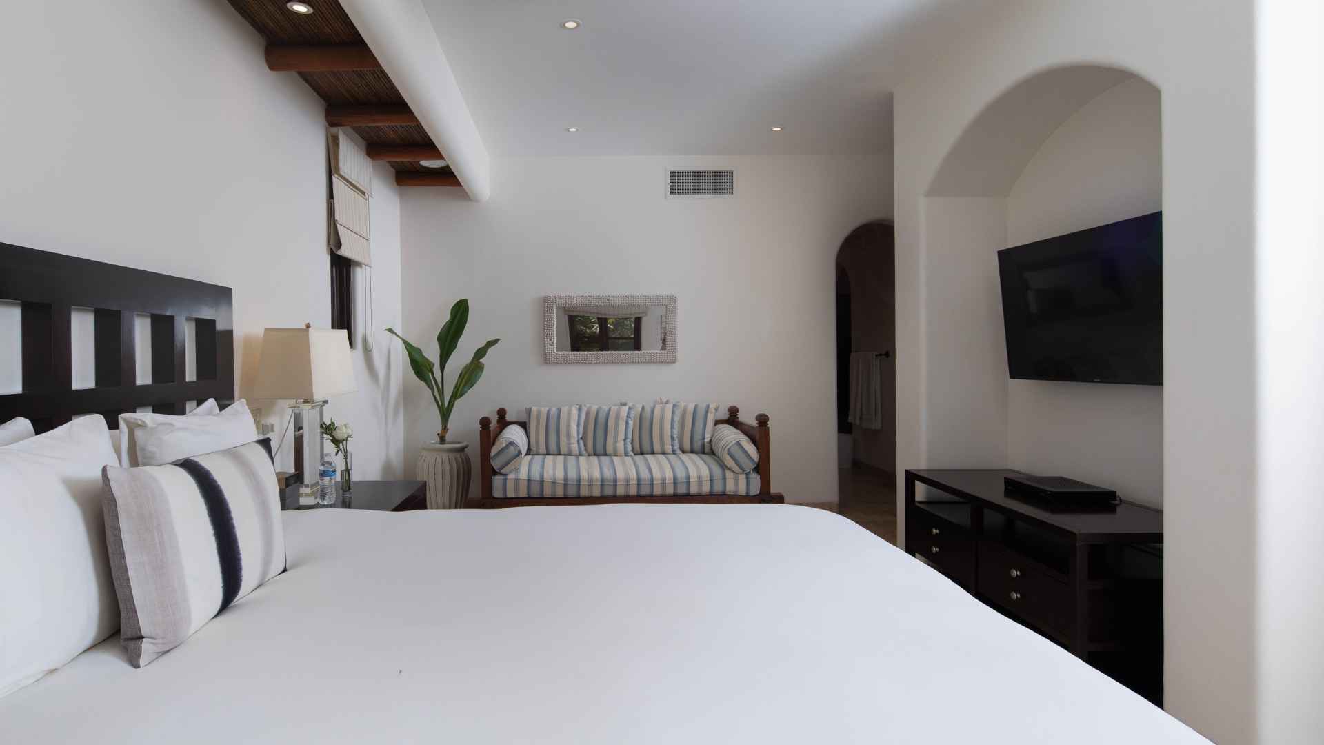 Casa Costa - Cabo San Lucas