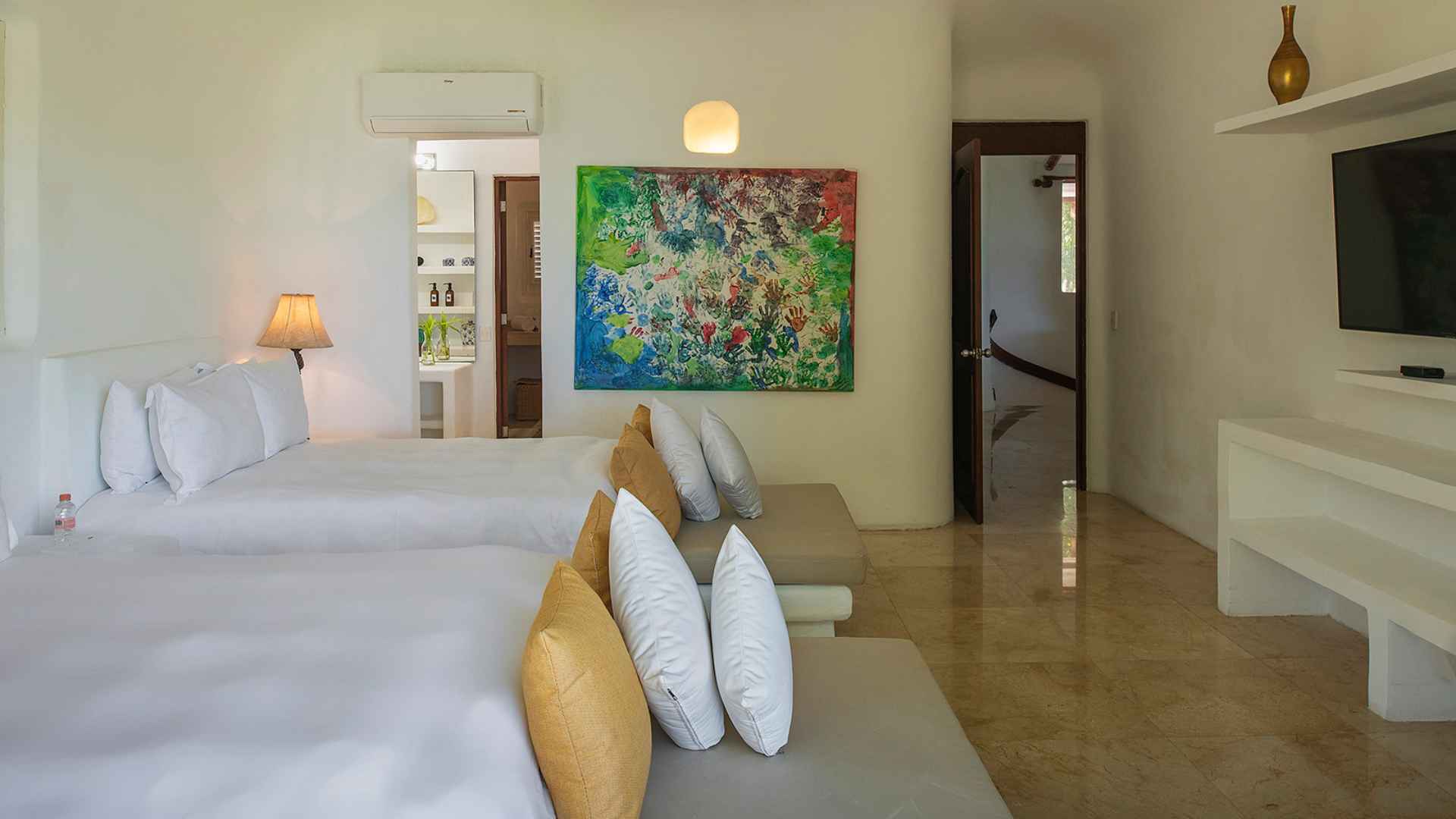 Villa Balam Nah - Cancun