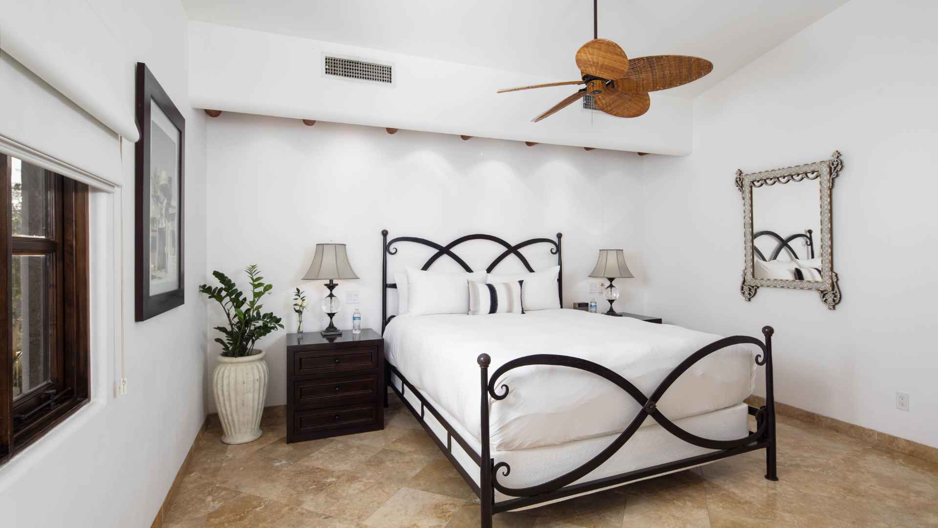 Casa Mar - Cabo San Lucas