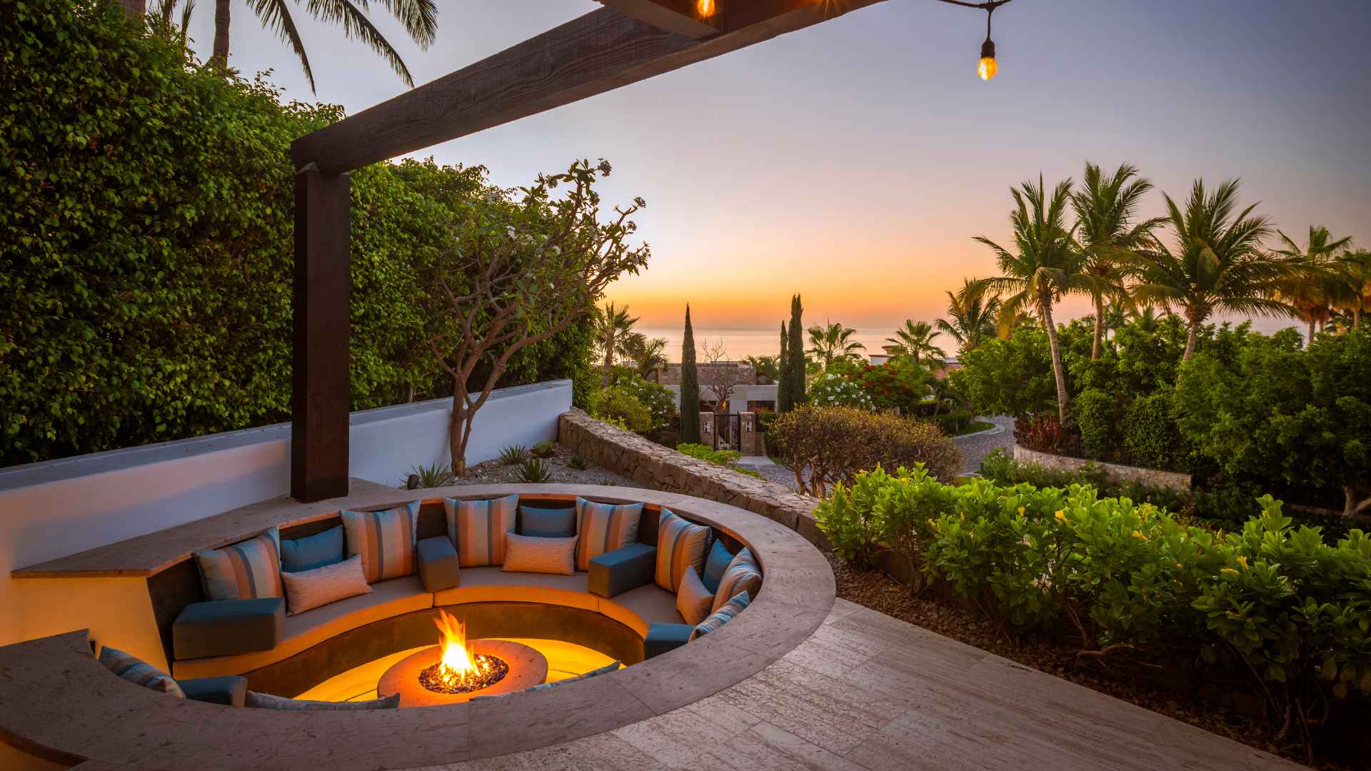 Villa Esperanza - San Jose del Cabo