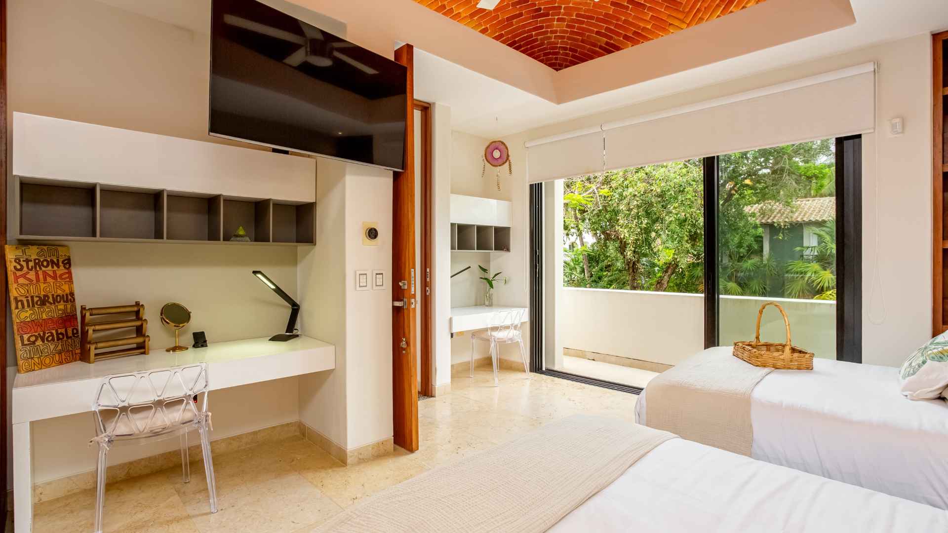 Casa de las Estrellas - Playa del Carmen