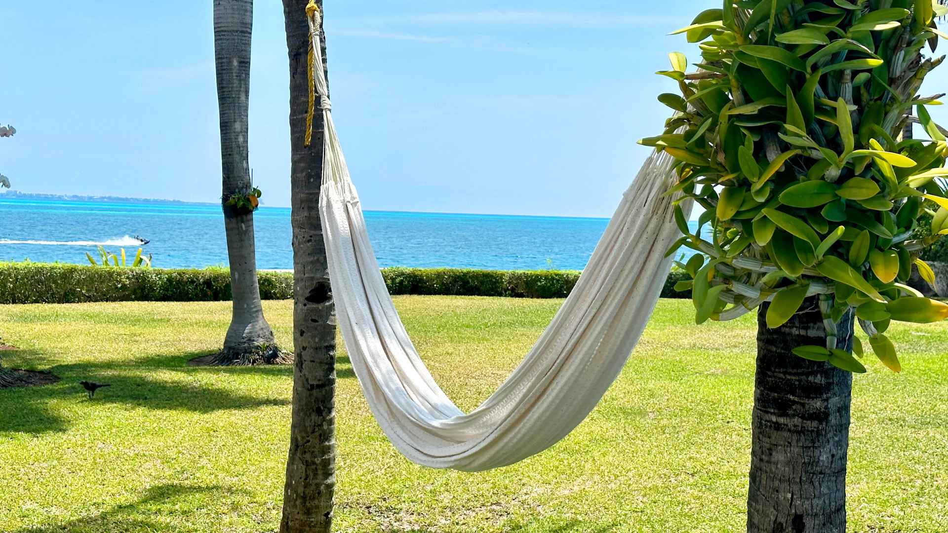 Villa del Sol - Cancun