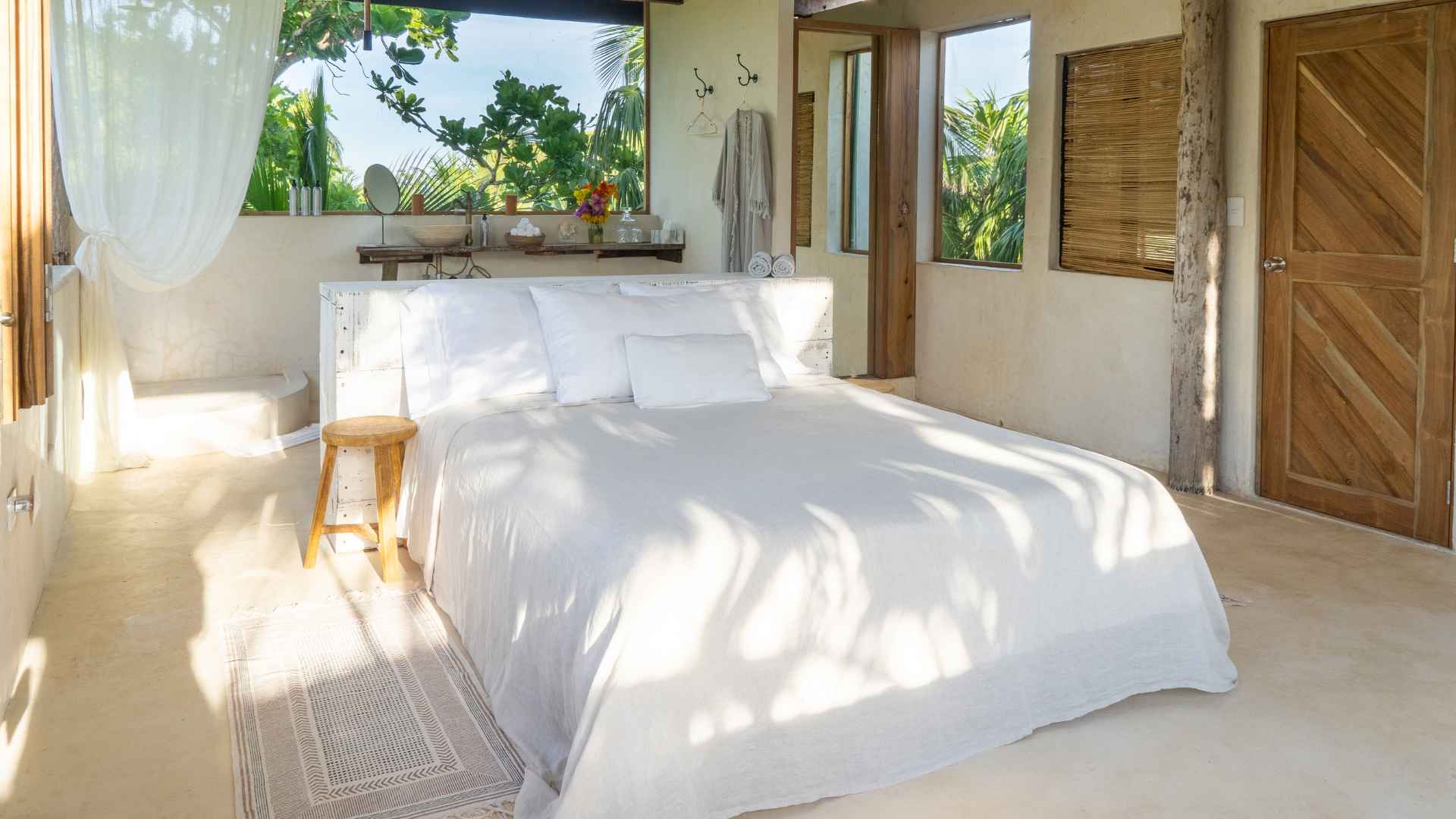 Villa Estrellita - Riviera Maya