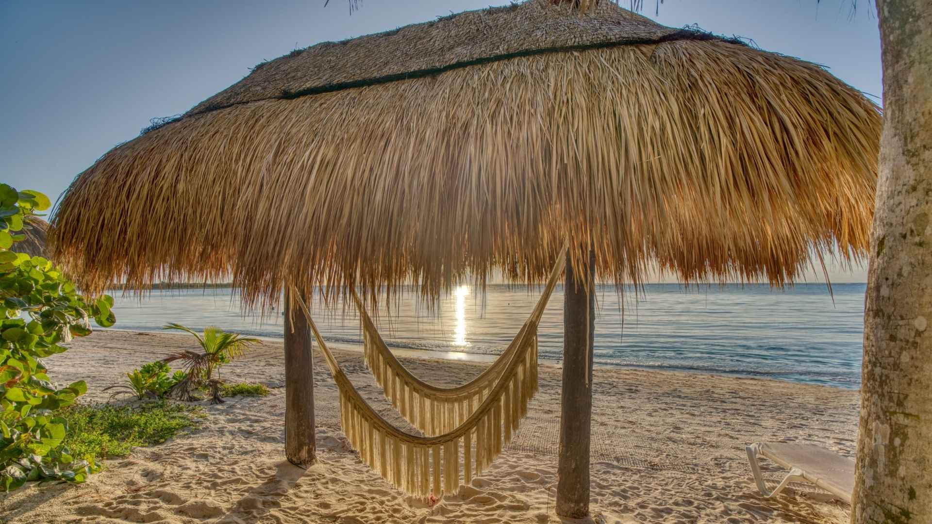 Casa Corazon Three - Riviera Maya