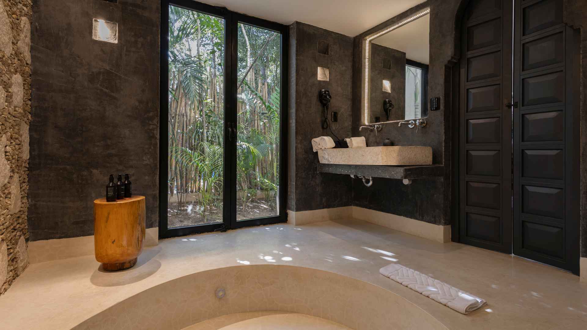 Villa Yum Kaax - Tulum