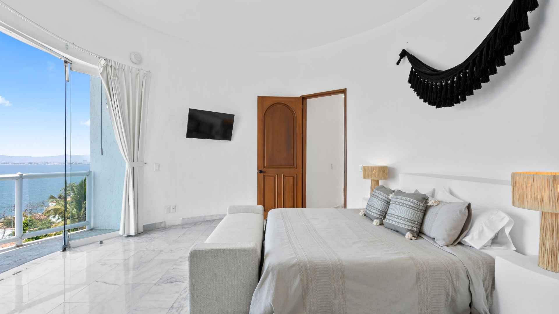Casa Paakat - Puerto Vallarta