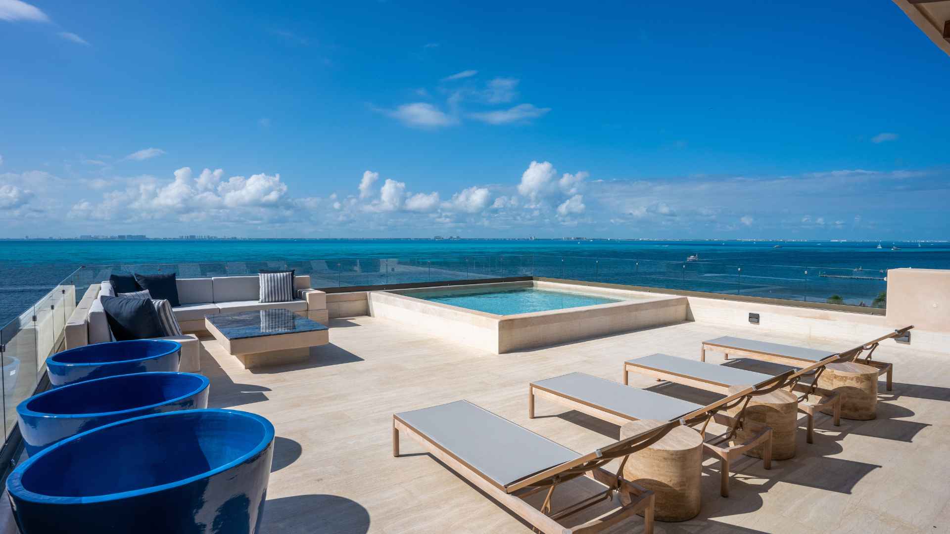 PH Artila - Riviera Maya