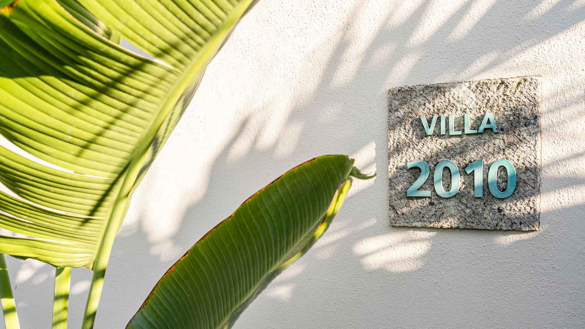 Villa Diez - Four Seasons - Punta Mita