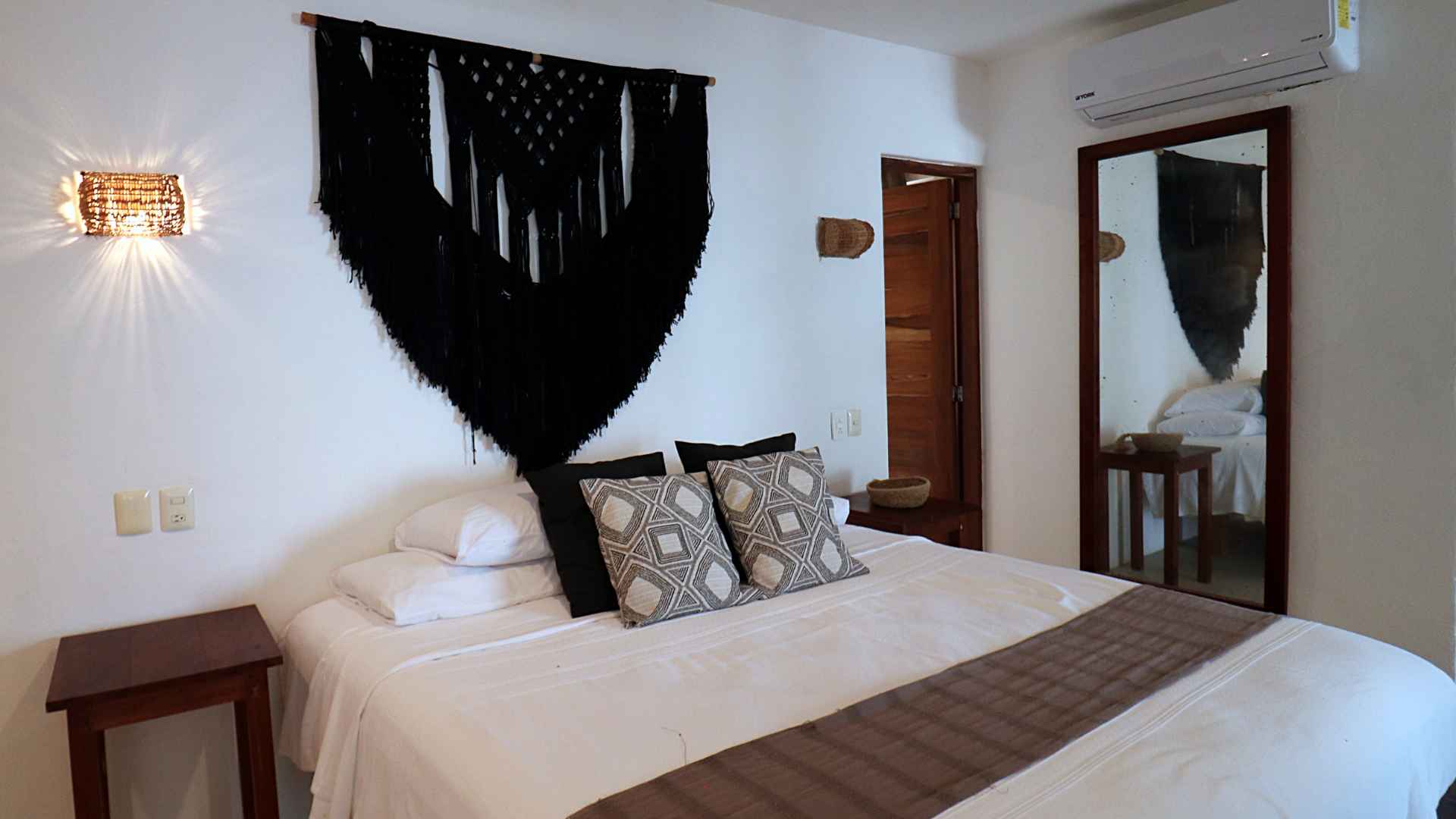 Casa Carolina Tulum - Tulum