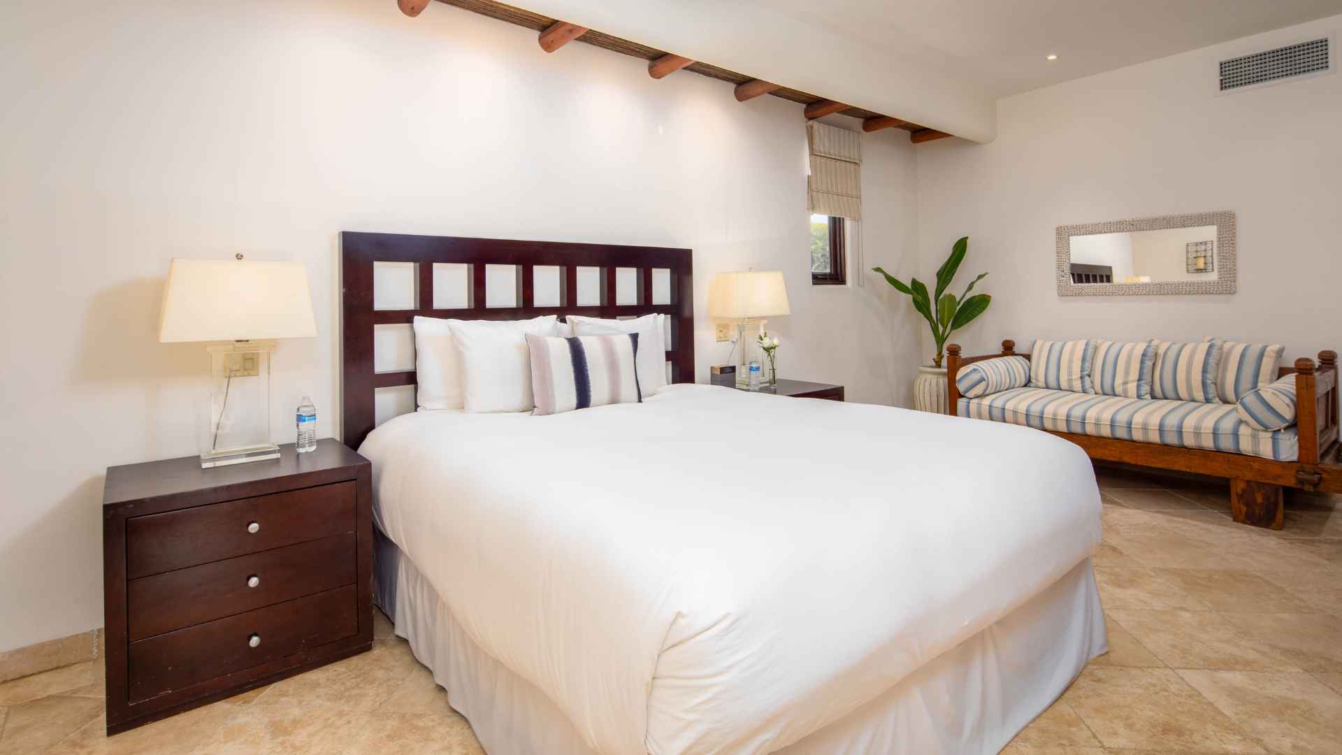 Casa Costa - Cabo San Lucas