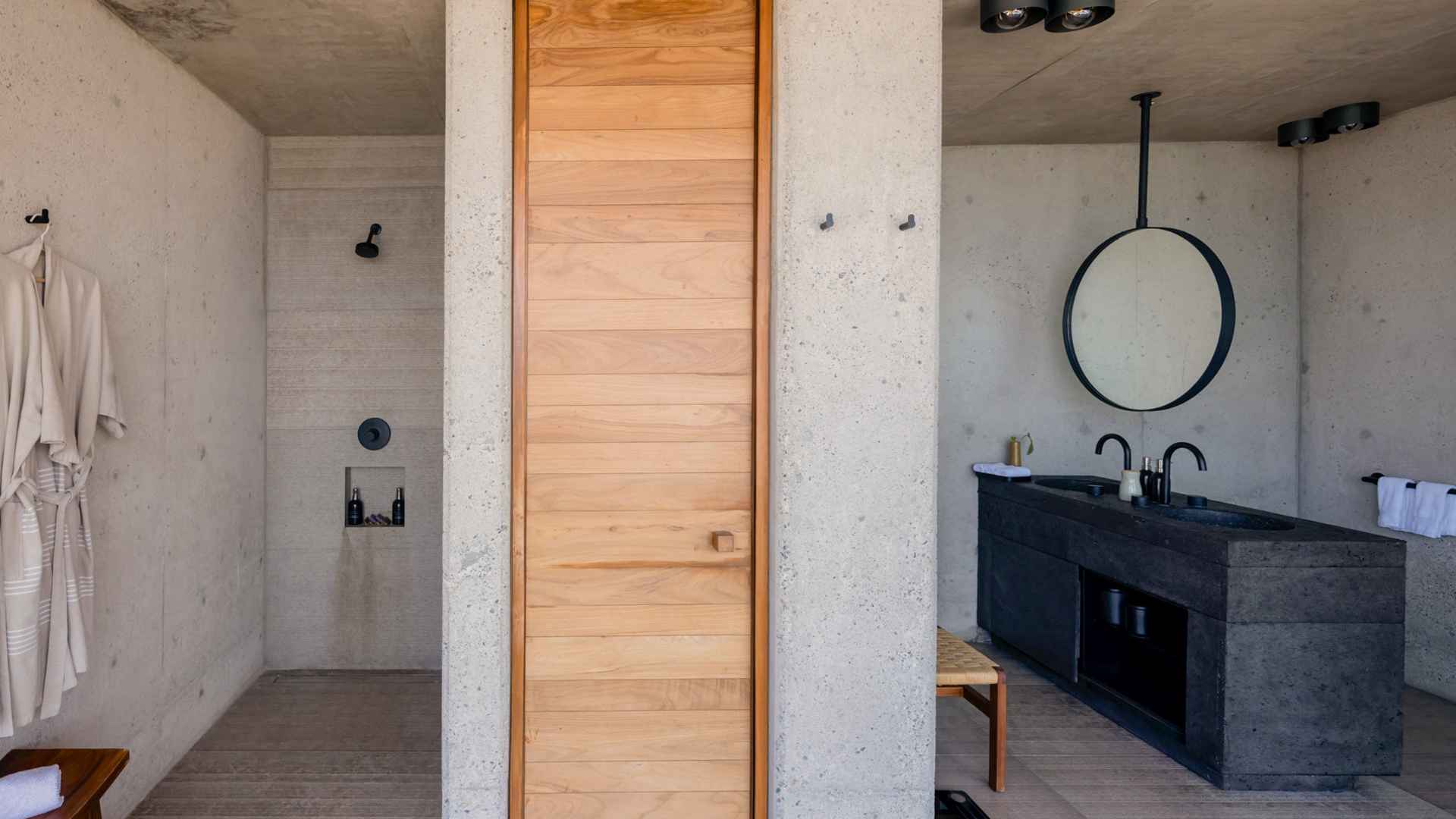 Casa Valhalla - Punta Mita
