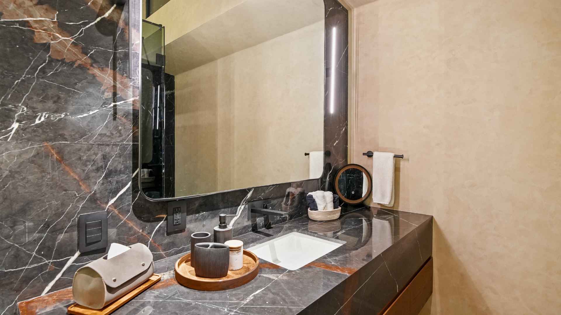 The One Punta Mita - Punta Mita