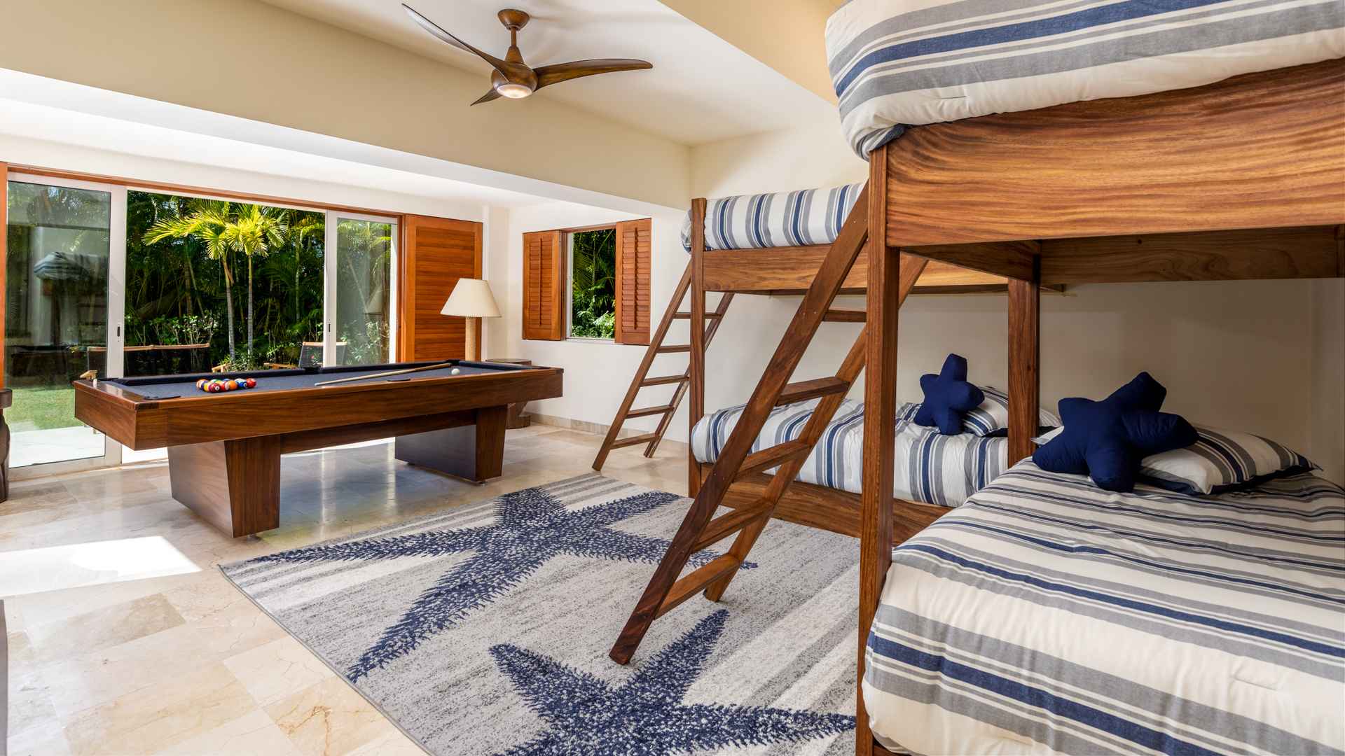 Casa Rayo de Sol - Punta Mita