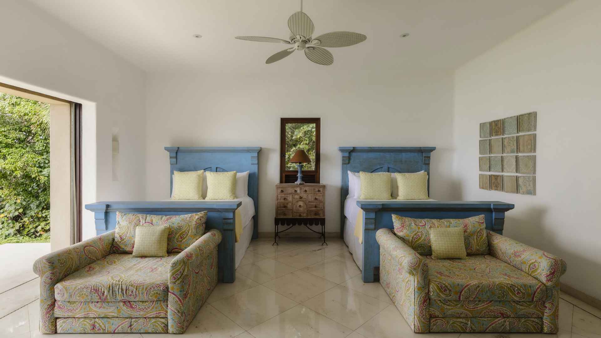 La Vida Dulce - Punta Mita