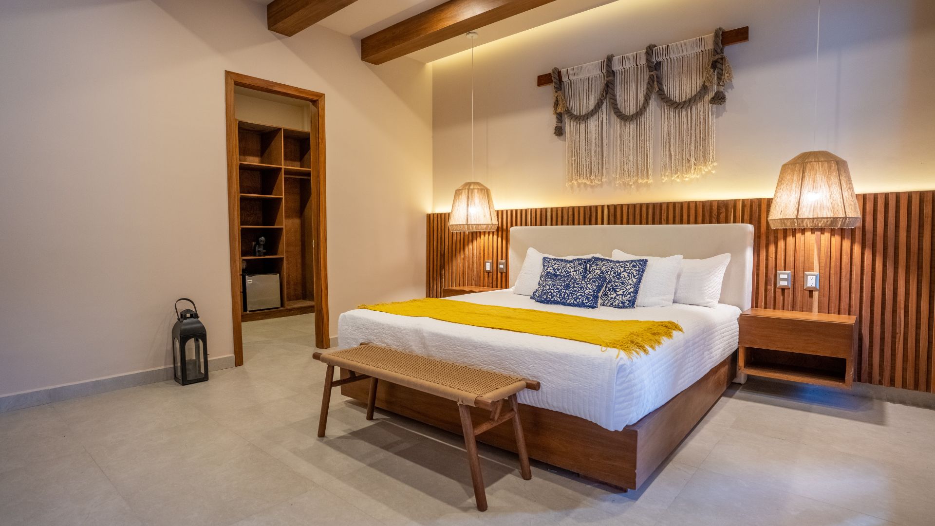 Hacienda Zunzal - Cancun