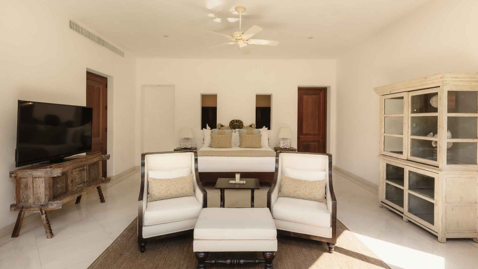 La Vida Dulce - Punta Mita