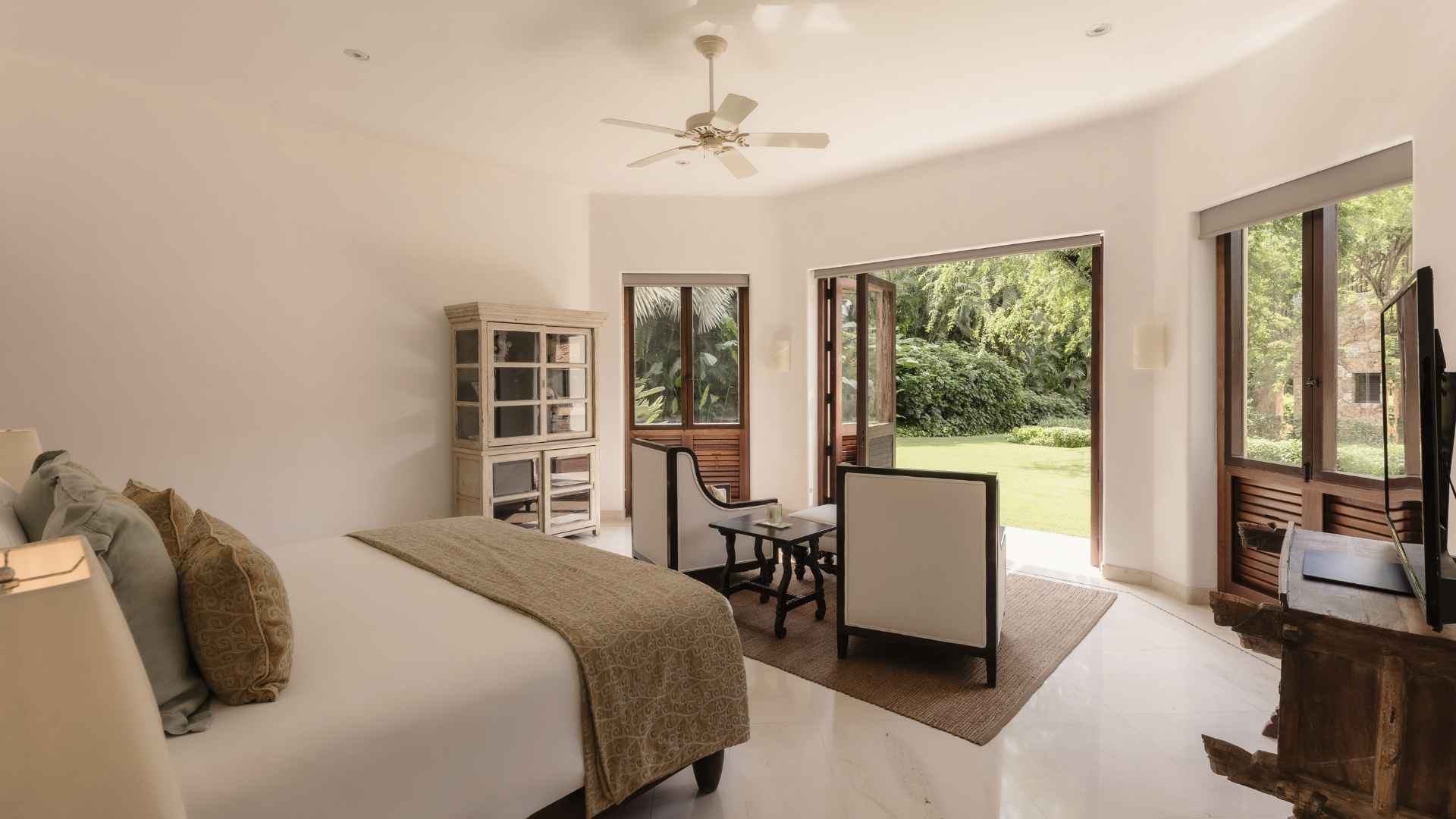 La Vida Dulce - Punta Mita