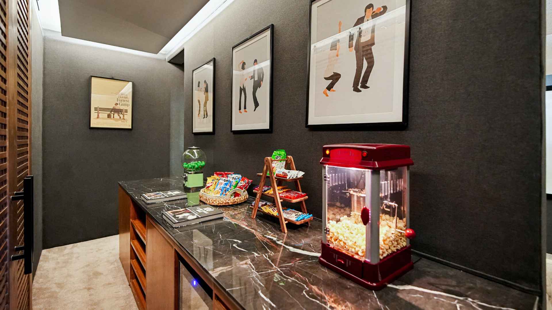 The One Punta Mita - Punta Mita