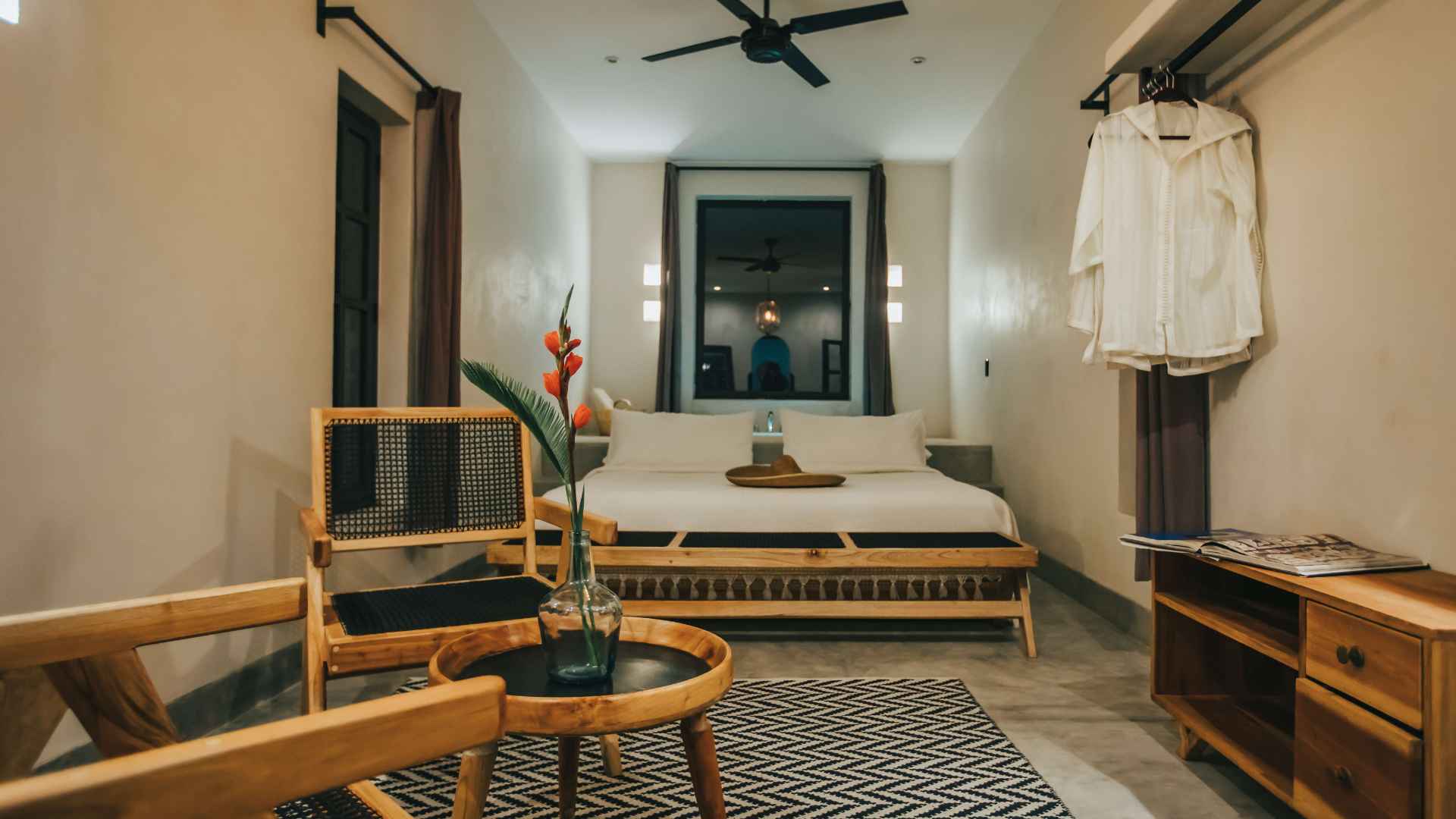 Villa Yum Kaax - Tulum