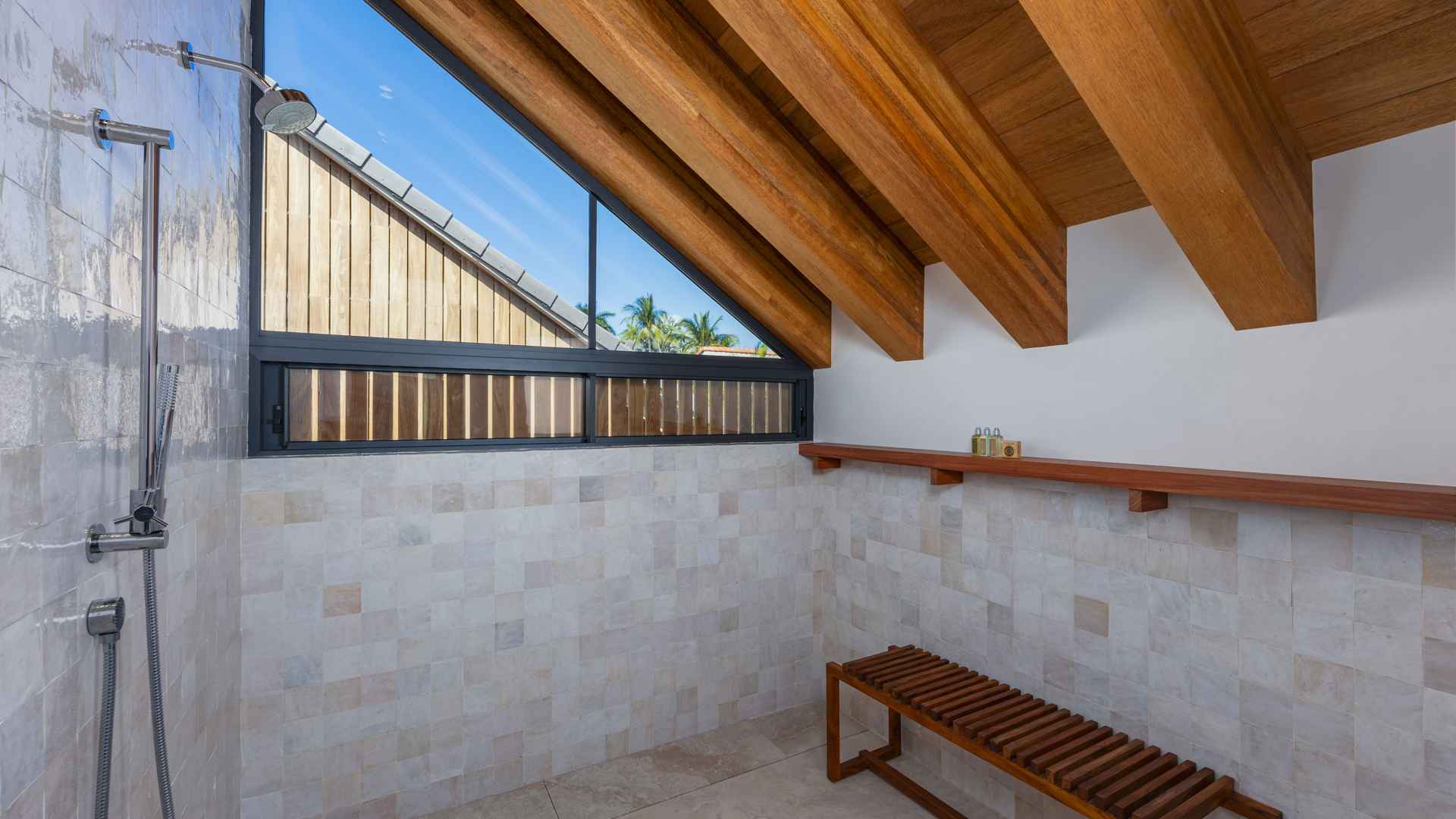 Lagos 11 - Punta Mita